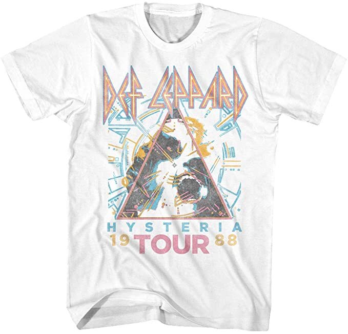 Netherland Dwarf dolore Rock Shirt